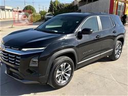 شێڤرۆلێت ئیکۆنۆکس